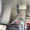 Omcan CFD-1FF Reach-In Freezer