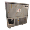 Eurodib BCB 05US Commercial Blast Chiller
