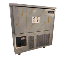 Eurodib BCB 05US Commercial Blast Chiller