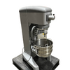 Hobart HL300 30 Qt. Planetary Mixer