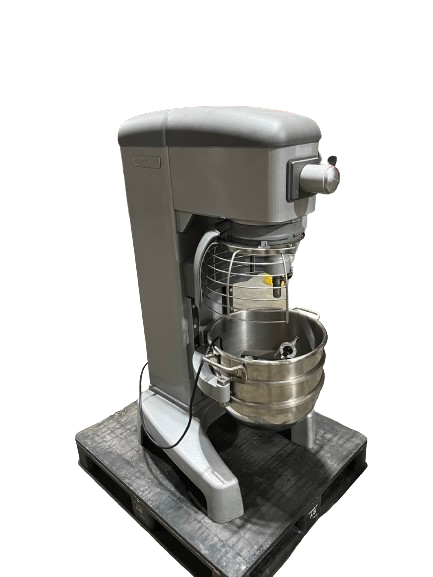 Hobart HL300 30 Qt. Planetary Mixer