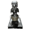 Hobart HL300 30 Qt. Planetary Mixer