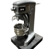 Hobart HL300 30 Qt. Planetary Mixer