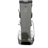 Hobart HL300 30 Qt. Planetary Mixer