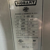 Hobart HL300 30 Qt. Planetary Mixer