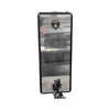 Eureka Prometheus Coffee Grinder