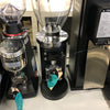 Mahlkonig E65 GBW Espresso Grinder