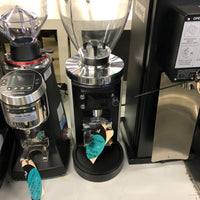 Mahlkonig E65 GBW Espresso Grinder