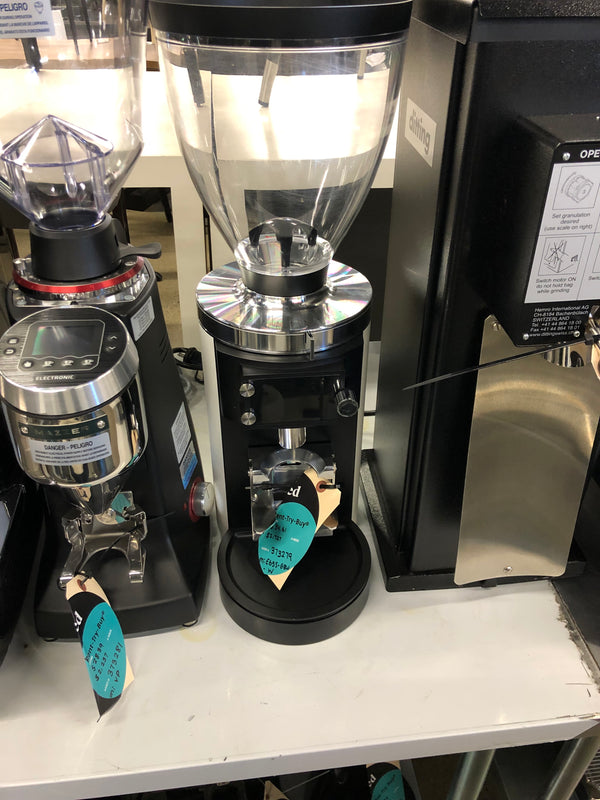 Mahlkonig E65 GBW Espresso Grinder