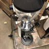 Mahlkonig E65 GBW Espresso Grinder