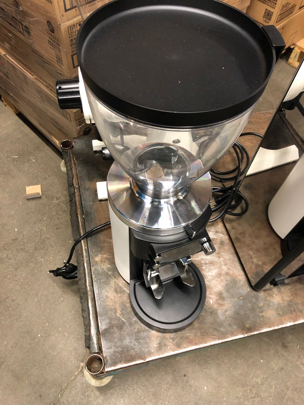 Mahlkonig E65 GBW Espresso Grinder