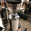 Mahlkonig E65 GBW Espresso Grinder