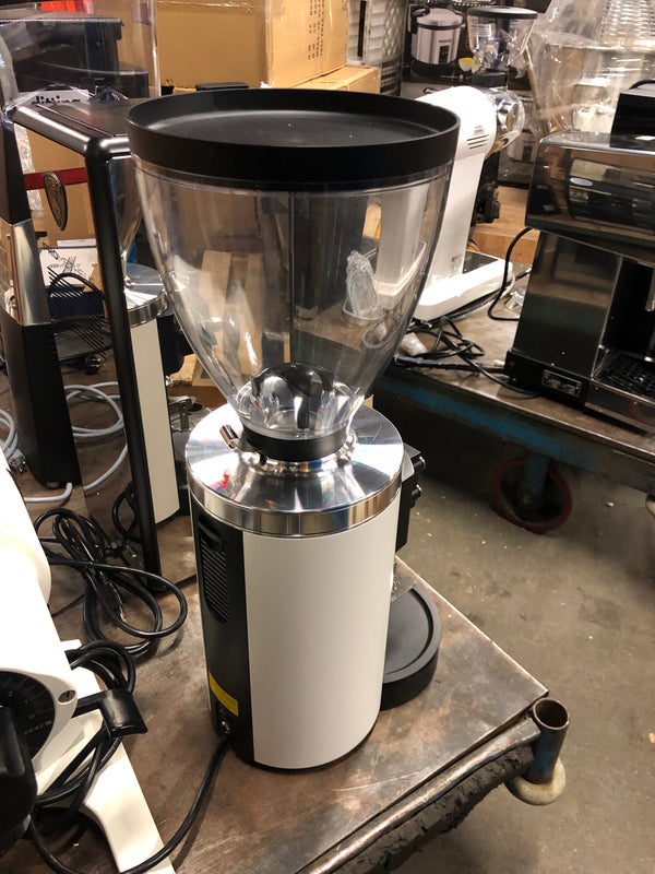 Mahlkonig E65 GBW Espresso Grinder