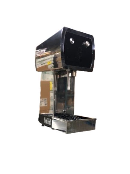 La Marzocco Wally Milk Frother