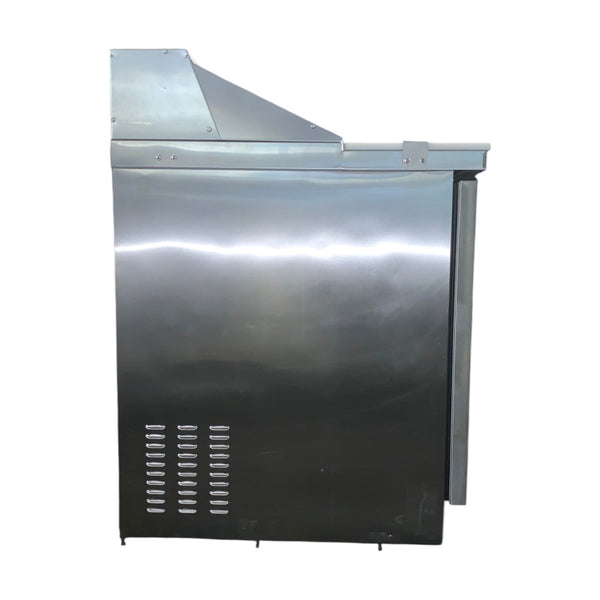 Bishop BST-29-8 Prep Table