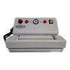 Omcan MT 500 Vacuum Packaging Machine