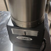 Robot Coupe R301-ULTRA-DICE Continuous Feed Food Processor / Dicer With 3.5 QT Stainless Steel Bowl
