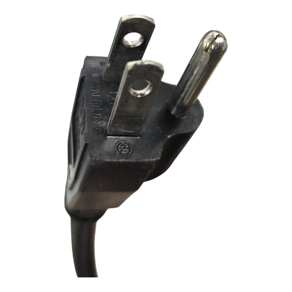 Igloo J2MRWP4 Refrigerated Display Case