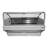 Igloo EGIF2 Gelato Ice Cream Freezer