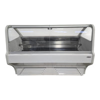 Igloo EGIF2 Gelato Ice Cream Freezer