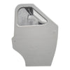 Igloo EGIF2 Gelato Ice Cream Freezer