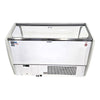 Igloo EGIF2 Gelato Ice Cream Freezer