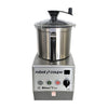 Robot Coupe Blixer 7 V.V. Food Processor