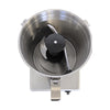 Robot Coupe Blixer 7 V.V. Food Processor