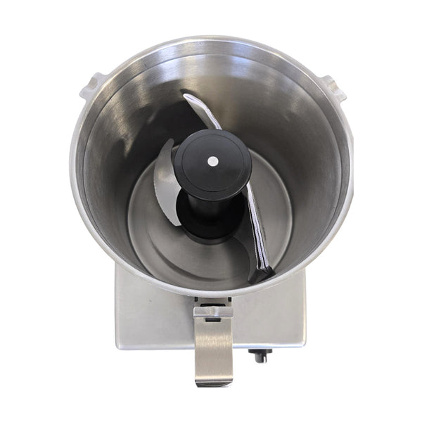 Robot Coupe Blixer 7 V.V. Food Processor
