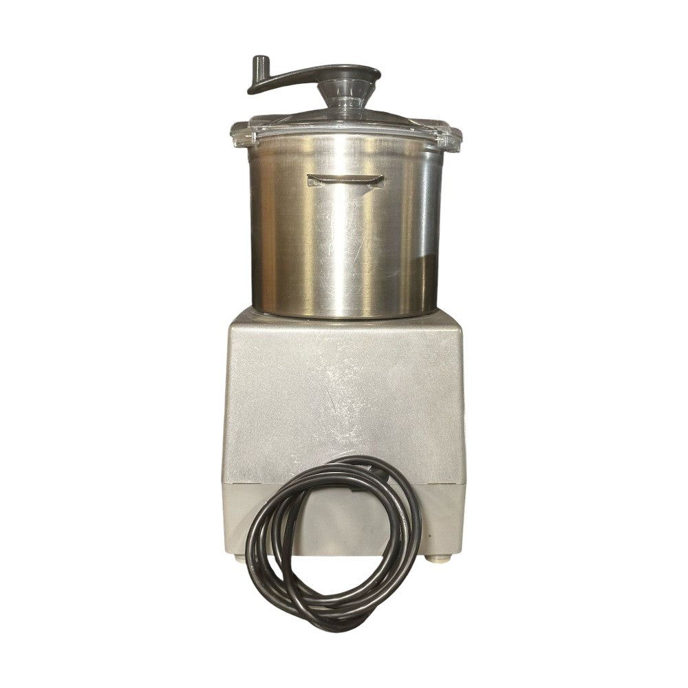 Robot Coupe Blixer 7 V.V. Food Processor