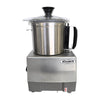 Robot Coupe Blixer 7 V.V. Food Processor