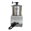 Robot Coupe Blixer 7 V.V. Food Processor