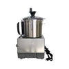 Robot Coupe Blixer 7 V.V. Food Processor