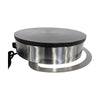 Eurodib 400-2 Crepe Maker