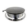 Eurodib 400-2 Crepe Maker