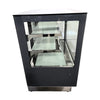 Atosa RDCS-35 Refrigerated Display Case