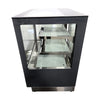 Atosa RDCS-35 Refrigerated Display Case