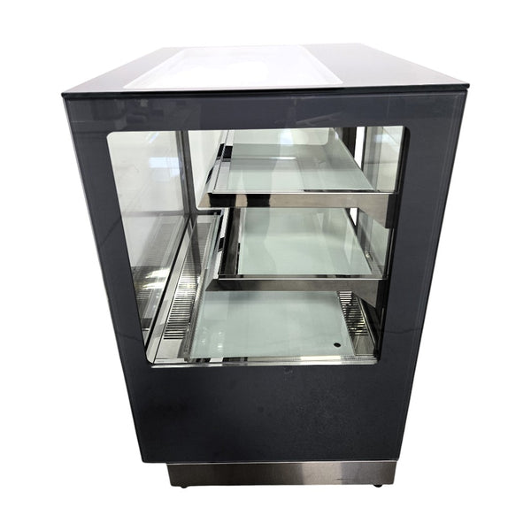 Atosa RDCS-35 Refrigerated Display Case