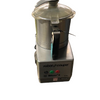 Robot Coupe BLIXER-4 Food Processor With 4.5 QT Stainless Steel Bowl