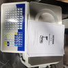 Kilotech LE.3K 30 Kg. Digital Label Printing Scale