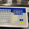 Kilotech LE.3K 30 Kg. Digital Label Printing Scale