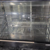 Omcan DW-CN-0160 Display Case