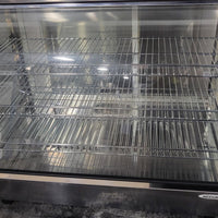 Omcan DW-CN-0160 Display Case