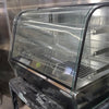 Omcan DW-CN-0160 Display Case