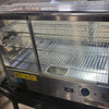 Omcan DW-CN-0160 Display Case