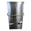 Omcan CD-GR-1500 Dishwasher
