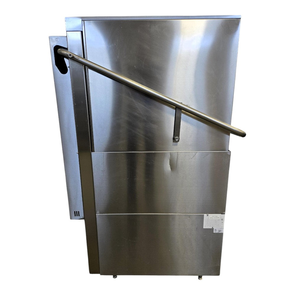 Omcan CD-GR-1500 Dishwasher