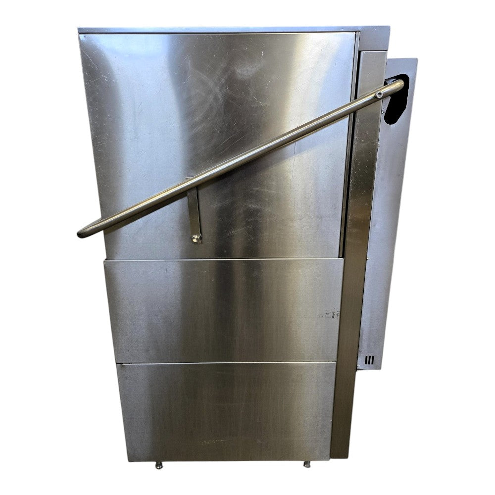 Omcan CD-GR-1500 Dishwasher
