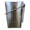 Omcan CD-GR-1500 Dishwasher