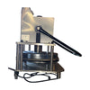 Somerset SDP-750 Dough Press